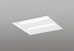 XD466019P1D ODELIC �I�[�f���b�N (OE) LED�������j�b�g�ʍ� UN2303D LED�������j�b�g