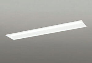 XD504002R3B ODELIC �I�[�f���b�N (OE) LED�������j�b�g�ʍ� UN4403RB LED�������j�b�g