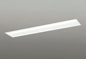 XD504002R4B ODELIC �I�[�f���b�N �y���[�J�[�����z LED�������j�b�g�ʍ� UN4404RB LED�������j�b�g