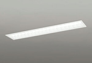 XD504005R4B ODELIC �I�[�f���b�N �y���[�J�[�����z LED�������j�b�g�ʍ� UN4404RB LED�������j�b�g