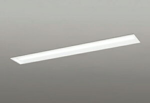 XD504008R4B ODELIC �I�[�f���b�N �y���[�J�[�����z LED�������j�b�g�ʍ� UN4404RB LED�������j�b�g