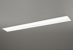 XD504012B4E ODELIC �I�[�f���b�N �y���[�J�[�����z LED�������j�b�g�ʍ� UN1504BE LED�������j�b�g