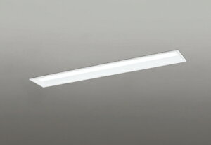 XD504014R4B ODELIC �I�[�f���b�N �y���[�J�[�����z LED�������j�b�g�ʍ� UN4404RB LED�������j�b�g