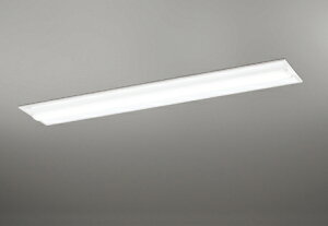 XD504020R4B ODELIC �I�[�f���b�N �y���[�J�[�����z LED�������j�b�g�ʍ� UN4404RB LED�������j�b�g
