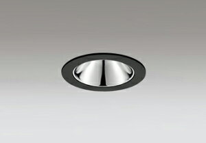 XD603156HC ODELIC �I�[�f���b�N �y���[�J�[�����z LED�_�E�����C�g