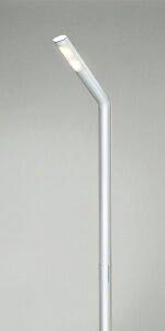 XG259010LR ODELIC �I�[�f���b�N �y���[�J�[�����z �����v�ʍ��� NO293JL LDF7L-H-GX53/90/R90