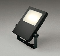 楽天市場】LED 投光器（ブランドオーデリック）（ライト・照明器具 
