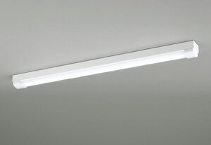 XG505006P2B ODELIC �I�[�f���b�N (OS) LED�������j�b�g�ʍ� UN1402BR LED�������j�b�g