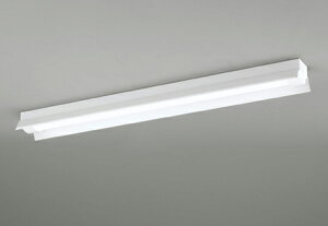 XG505008P1B ODELIC �I�[�f���b�N (OE) LED�������j�b�g�ʍ� UN1401BR LED�������j�b�g