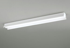 XG505008P2B ODELIC �I�[�f���b�N (OS) LED�������j�b�g�ʍ� UN1402BR LED�������j�b�g
