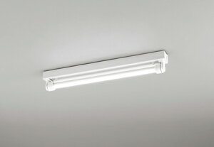 XG554036R ODELIC �I�[�f���b�N (OS) �y���[�J�[�����z �����v�ʍ��� NO420RBR 20R/N/10/G13/R90