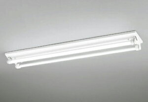 XG554077R ODELIC �I�[�f���b�N (OS) �y���[�J�[�����z �����v�ʍ��� NO440RBR 40R/N/21/G13/R90