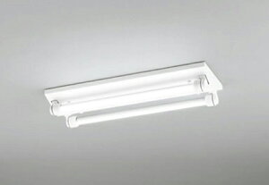 XG554079R ODELIC �I�[�f���b�N �y���[�J�[�����z �����v�ʍ��� NO420RBR 20R/N/10/G13/R90