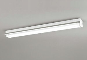 XG554511R ODELIC �I�[�f���b�N �y���[�J�[�����z �����v�ʍ��� NO440RBR 40R/N/21/G13/R90