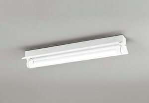 XG554514R ODELIC �I�[�f���b�N �y���[�J�[�����z �����v�ʍ��� NO420RBR 20R/N/10/G13/R90