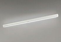 楽天市場】no310bの通販 お値打ちオーデリック110型LEDNo311B4本セット
