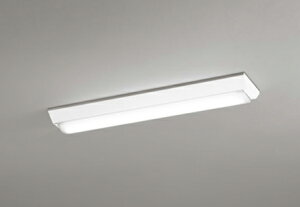 XL501001R4B ODELIC �I�[�f���b�N (OS) �y���[�J�[�����z LED�������j�b�g�ʍ� UN4304RB LED�������j�b�g