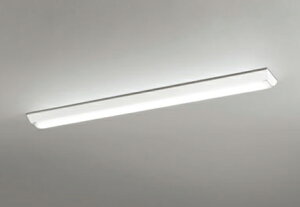 XL501002R5B ODELIC �I�[�f���b�N (OS) �y���[�J�[�����z LED�������j�b�g�ʍ� UN4405RB LED�������j�b�g