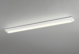 XL501002R5D ODELIC �I�[�f���b�N �y���[�J�[�����z LED�������j�b�g�ʍ� UN4405RD LED�������j�b�g