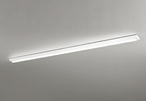 XL501003P1C ODELIC �I�[�f���b�N �y���[�J�[�����z LED�������j�b�g�ʍ� UN1501C LED�������j�b�g