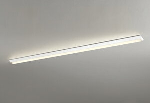 XL501003P4E ODELIC �I�[�f���b�N �y���[�J�[�����z LED�������j�b�g�ʍ� UN1504E LED�������j�b�g