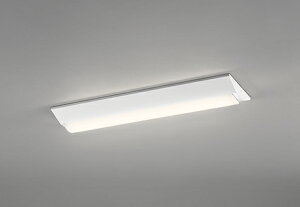 XL501004R3D ODELIC �I�[�f���b�N (OE) LED�������j�b�g�ʍ� UN4303RD LED�������j�b�g