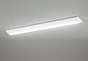 XL501005R2B ODELIC �I�[�f���b�N (OS) �y���[�J�[�����z LED�������j�b�g�ʍ� UN4402RB LED�������j�b�g