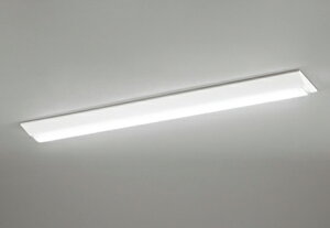 XL501005R4B ODELIC �I�[�f���b�N (OS) �y���[�J�[�����z LED�������j�b�g�ʍ� UN4404RB LED�������j�b�g