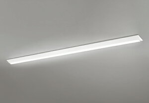 XL501006P4E ODELIC �I�[�f���b�N �y���[�J�[�����z LED�������j�b�g�ʍ� UN1504E LED�������j�b�g