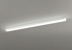 XL501008R4B ODELIC �I�[�f���b�N (OS) �y���[�J�[�����z LED�������j�b�g�ʍ� UN4404RB LED�������j�b�g