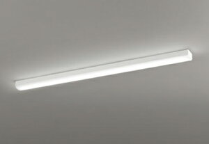 XL501008R5B ODELIC �I�[�f���b�N (OS) LED�������j�b�g�ʍ� UN4405RB LED�������j�b�g
