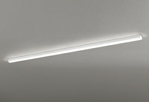 XL501009B4A ODELIC �I�[�f���b�N �y���[�J�[�����z LED�������j�b�g�ʍ� UN1504BA LED�������j�b�g