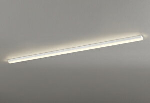 XL501009B4E ODELIC �I�[�f���b�N �y���[�J�[�����z LED�������j�b�g�ʍ� UN1504BE LED�������j�b�g