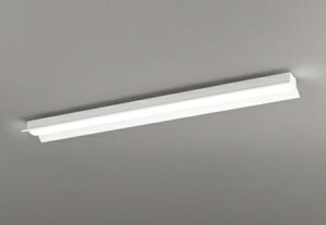 XL501011R4B ODELIC �I�[�f���b�N (OS) �y���[�J�[�����z LED�������j�b�g�ʍ� UN4404RB LED�������j�b�g