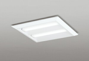 XL501016P1B ODELIC �I�[�f���b�N (OS) LED�������j�b�g�ʍ� UN2303B LED�������j�b�g
