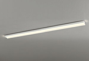 XL501018P4E ODELIC �I�[�f���b�N �y���[�J�[�����z LED�������j�b�g�ʍ� UN1504E LED�������j�b�g