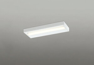 XL501056R3E ODELIC �I�[�f���b�N (OE) LED�������j�b�g�ʍ� UN4303RE LED�������j�b�g