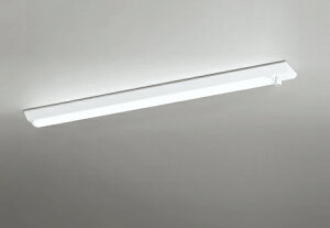 XL501060R3B ODELIC �I�[�f���b�N (OE) LED�������j�b�g�ʍ� UN4403RB LED�������j�b�g