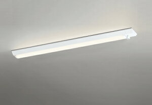 XL501060R3E ODELIC �I�[�f���b�N (OE) LED�������j�b�g�ʍ� UN4403RE LED�������j�b�g