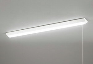 XL501102R4B ODELIC �I�[�f���b�N �y���[�J�[�����z LED�������j�b�g�ʍ� UN4404RB LED�������j�b�g
