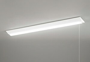 XL501105R4B ODELIC �I�[�f���b�N �y���[�J�[�����z LED�������j�b�g�ʍ� UN4404RB LED�������j�b�g