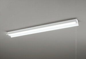 XL501111R4B ODELIC �I�[�f���b�N �y���[�J�[�����z LED�������j�b�g�ʍ� UN4404RB LED�������j�b�g