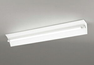 XL551649R ODELIC �I�[�f���b�N �y���[�J�[�����z �����v�ʍ��� NO440RB 40S/N/21/G13/R90
