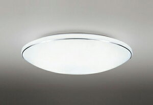 OX9087LDR ODELIC �I�[�f���b�N (OS) �y���[�J�[�����z LED�V�[�����O���C�g