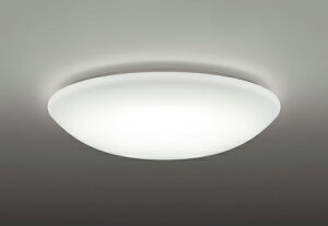 OX9712LDR ODELIC �I�[�f���b�N (OS) �y���[�J�[�����z LED�V�[�����O���C�g