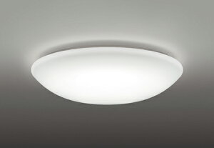 OX9713LDR ODELIC �I�[�f���b�N (OS) �y���[�J�[�����z LED�V�[�����O���C�g