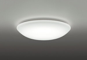 OX9750LDR ODELIC �I�[�f���b�N (OS) �y���[�J�[�����z LED�V�[�����O���C�g