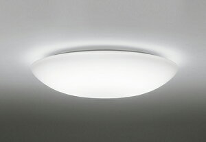 OX9752LDR ODELIC �I�[�f���b�N (OS) �y���[�J�[�����z LED�V�[�����O���C�g