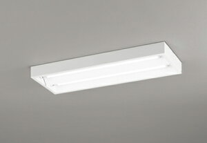 XL551651R ODELIC �I�[�f���b�N �y���[�J�[�����z �����v�ʍ��� NO420RB 20S/N/10/G13/R90
