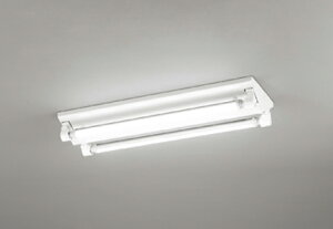 XL551652R ODELIC �I�[�f���b�N �y���[�J�[�����z �����v�ʍ��� NO420RB 20S/N/10/G13/R90